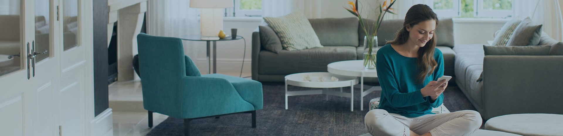 mortgaget-featured