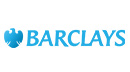 barclays-logo.jpg