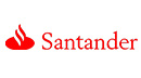 santan-logo.jpg