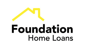 b227