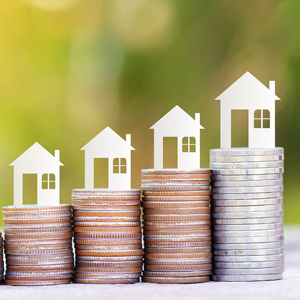 Income Protection