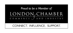 logo-4