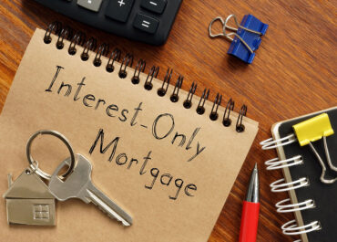 Interest Only Practice Finance... Yes It Exists with Chetan Jethwa