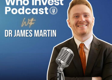 Interest Only Practice Finance... Yes It Exists with Chetan Jethwa