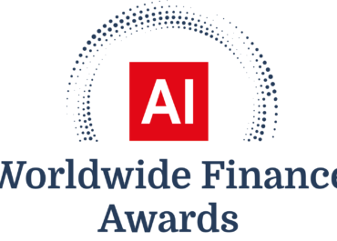 AI Worldwide Finance Awards 2025