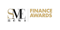 award-logo-1