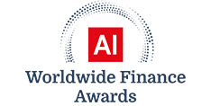 award-logo-2
