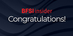award-logo-BFSI