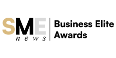 Business-Elite-Awards-Web-Logos-Dark-01