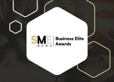 🏆 Vistaara Financial Solutions Wins Business Elite Award 2025