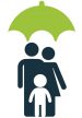 Income-Protection_img