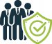 business-protection_img