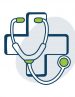 critical-illness_img