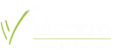 footer-logo