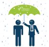 life-assurance